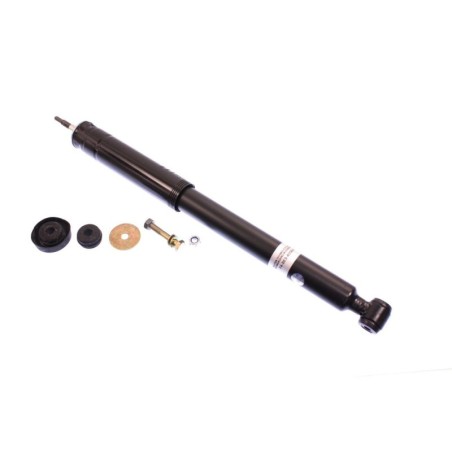 Bilstein 0'' RearShock Absorber for 2000-2002 Mercedes-Benz E320 2WD