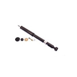 Bilstein 0'' RearShock Absorber for 2000-2002 Mercedes-Benz E320 2WD
