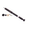 Bilstein 0'' RearShock Absorber for 2000-2002 Mercedes-Benz E320 2WD