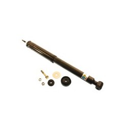 Bilstein 0'' FrontShock Absorber for 2000-2003 Mercedes-Benz E320 2WD