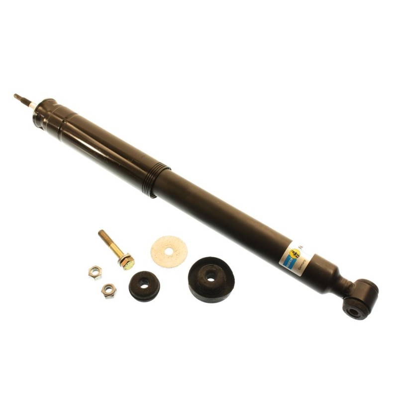 Bilstein 0'' FrontShock Absorber for 2000-2002 Mercedes-Benz E430 2WD