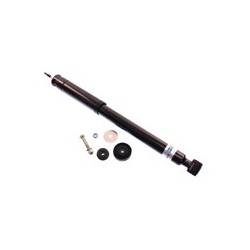 Bilstein 0'' RearShock Absorber for 2000-2003 Mercedes-Benz E320 2WD