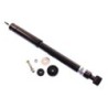 Bilstein 0'' RearShock Absorber for 2000-2003 Mercedes-Benz E320 2WD