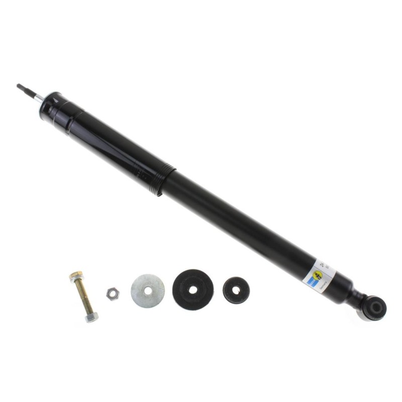 Bilstein 0'' RearShock Absorber for 1996-1998 Mercedes-Benz E320 2WD
