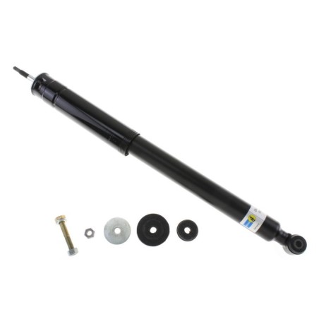Bilstein 0'' RearShock Absorber for 1996-1998 Mercedes-Benz E320 2WD