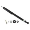Bilstein 0'' RearShock Absorber for 1996-1998 Mercedes-Benz E320 2WD