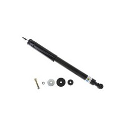 Bilstein 0'' RearShock Absorber for 1996-1998 Mercedes-Benz E320 2WD
