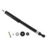 Bilstein 0'' RearShock Absorber for 1996-1998 Mercedes-Benz E320 2WD