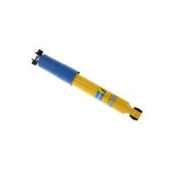 Bilstein 0'' FrontShock Absorber for 1988-1998 GMC K1500