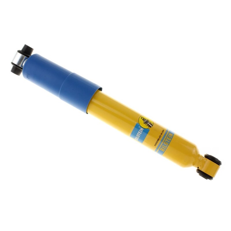 Bilstein 0'' FrontShock Absorber for 1992-2000 GMC Yukon 4WD