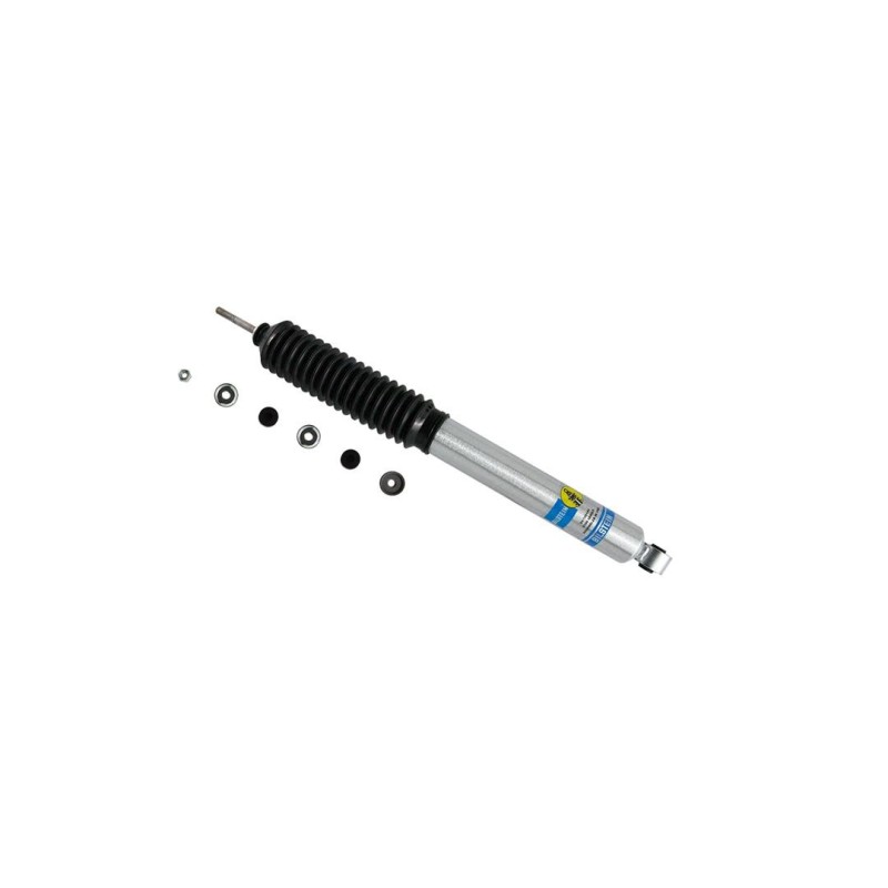Bilstein 0-1'' Rear  Lift Shock Absorber for 2000-2006 Toyota Tundra 2WD/4WD