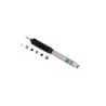 Bilstein 0-1'' Rear  Lift Shock Absorber for 2000-2006 Toyota Tundra 2WD/4WD