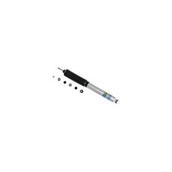 Bilstein 0-1'' Rear  Lift Shock Absorber for 2000-2006 Toyota Tundra 2WD/4WD
