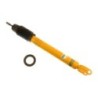 Bilstein 0'' FrontShock Absorber for 2003-2009 Mercedes-Benz E320 4WD/2WD