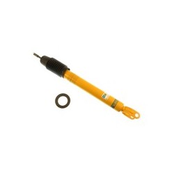 Bilstein 0'' FrontShock Absorber for 2006-2009 Mercedes-Benz E350 4WD/2WD