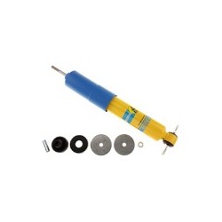 Bilstein 0'' FrontShock Absorber for 2002-2008 Dodge Ram 1500 2WD