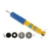 Bilstein 0'' FrontShock Absorber for 2002-2008 Dodge Ram 1500 2WD