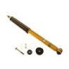 Bilstein 0'' RearShock Absorber for 2003-2009 Mercedes-Benz E320 4WD/2WD