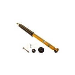 Bilstein 0'' RearShock Absorber for 2003-2009 Mercedes-Benz E320 4WD/2WD
