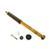 Bilstein 0'' RearShock Absorber for 2003-2009 Mercedes-Benz E320 4WD/2WD