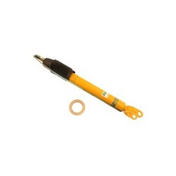 Bilstein 0'' FrontShock Absorber for 2006-2009 Mercedes-Benz E350 4WD/2WD