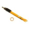 Bilstein 0'' FrontShock Absorber for 2006-2009 Mercedes-Benz E350 4WD/2WD