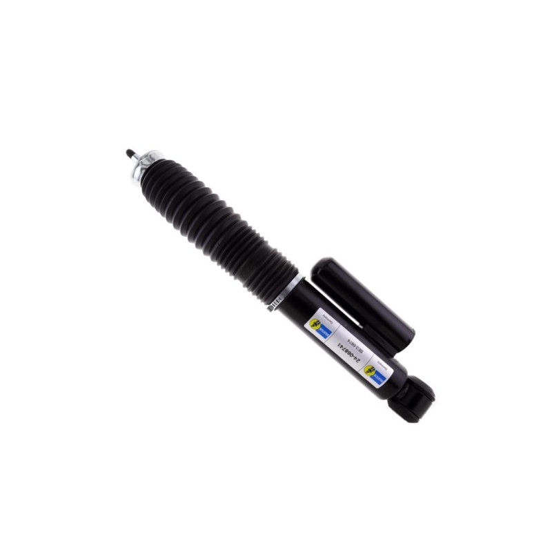 Bilstein 0'' RearShock Absorber for 2004-2005 Mercedes-Benz E320 4WD/2WD