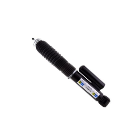 Bilstein 0'' RearShock Absorber for 2004-2005 Mercedes-Benz E320 4WD/2WD