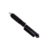 Bilstein 0'' RearShock Absorber for 2004-2005 Mercedes-Benz E320 4WD/2WD