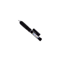 Bilstein 0'' RearShock Absorber for 2004-2005 Mercedes-Benz E320 4WD/2WD