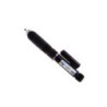 Bilstein 0'' RearShock Absorber for 2004-2005 Mercedes-Benz E320 4WD/2WD