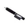 Bilstein 0'' RearShock Absorber for 2004-2005 Mercedes-Benz E320 4WD/2WD
