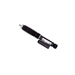 Bilstein 0'' RearShock Absorber for 2004-2005 Mercedes-Benz E320 4WD/2WD