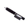 Bilstein 0'' RearShock Absorber for 2004-2005 Mercedes-Benz E320 4WD/2WD