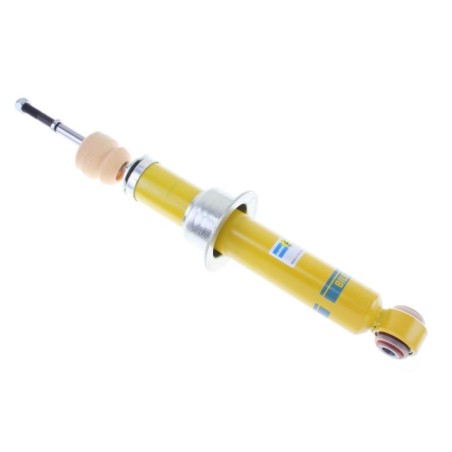 Bilstein 0'' RearShock Absorber for 2000-2002 Jaguar S-Type