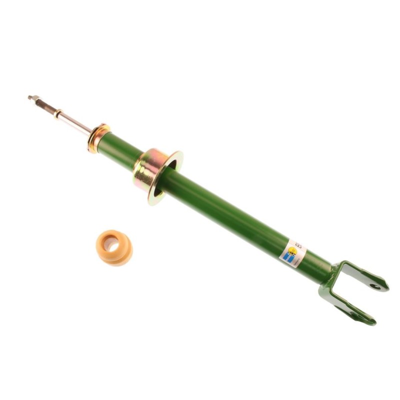 Bilstein 0'' FrontShock Absorber for 2002-2008 Jaguar S-Type