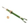 Bilstein 0'' FrontShock Absorber for 2002-2008 Jaguar S-Type