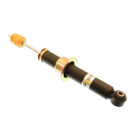 Bilstein 0'' RearShock Absorber for 2003-2008 Jaguar S-Type