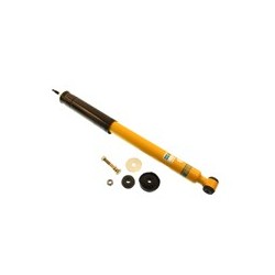 Bilstein 0'' RearShock Absorber for 2005-2006 Mercedes-Benz C55 AMG