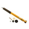Bilstein 0'' RearShock Absorber for 2007-2009 Mercedes-Benz CLK550