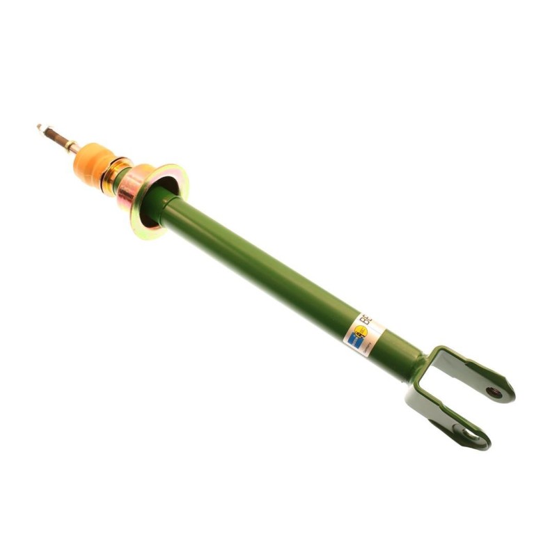 Bilstein 0'' FrontShock Absorber for 2003-2008 Jaguar S-Type