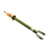 Bilstein 0'' FrontShock Absorber for 2003-2008 Jaguar S-Type