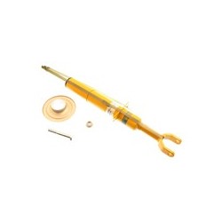 Bilstein 0'' FrontShock Absorber for 2000-2003 Audi A8 Quattro