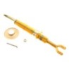 Bilstein 0'' FrontShock Absorber for 2000-2003 Audi A8 Quattro