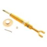 Bilstein 0'' Shock Absorber for 2001-2003 Audi S8