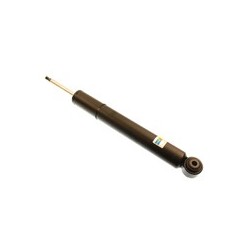 Bilstein 0'' FrontShock Absorber for 2007-2015 Jaguar XK
