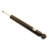 Bilstein 0'' FrontShock Absorber for 2007-2015 Jaguar XK