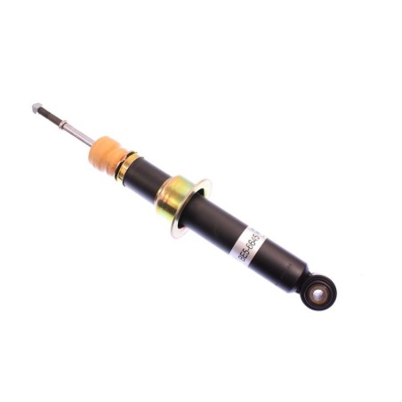Bilstein 0'' RearShock Absorber for 2002-2008 Jaguar S-Type