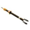 Bilstein 0'' FrontShock Absorber for 2002-2008 Jaguar S-Type