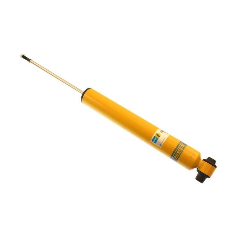 Bilstein 0'' RearShock Absorber for 2001-2005 Volkswagen Passat 4WD/2WD